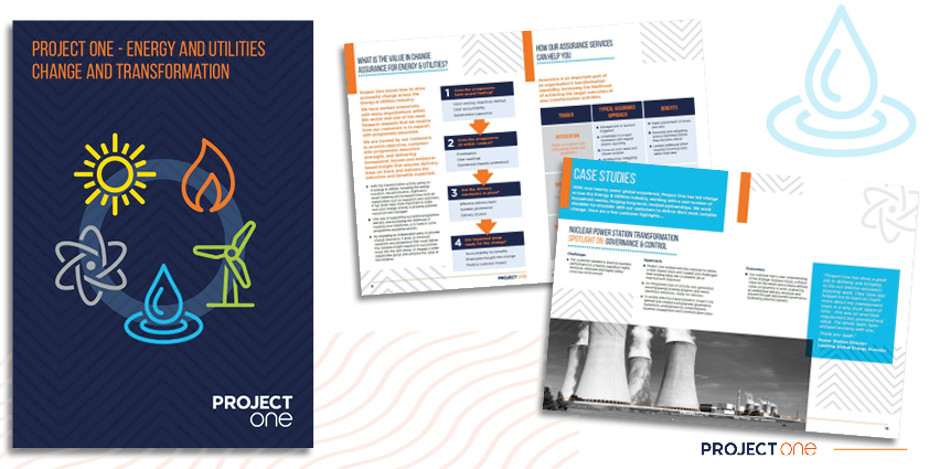 Brochure graphic-1