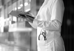 Healthcare 2