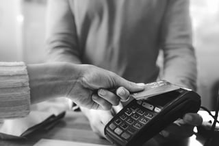 Retail Payment